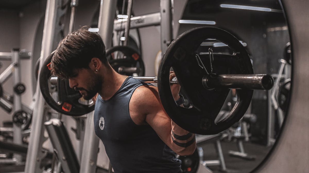 Cómo Mantenerse Motivado en tu Camino hacia el Fitness